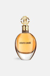 Roberto Cavalli EDP for Women 75ML-Al Reem Perfumes (The Perfume Qatar)